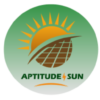 APTITUDE SUN